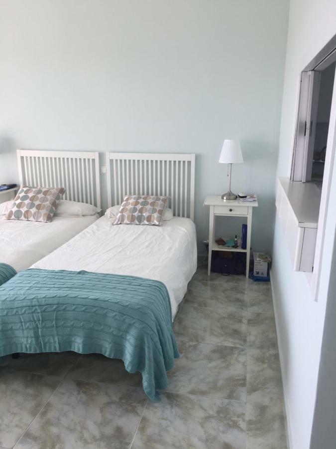 Apartamento En Marbella